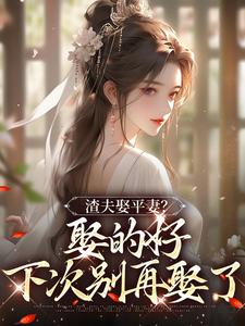 求渣夫娶平妻？娶的好，下次别再娶了小说免费资源