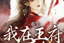 在线免费阅读重生:我在王府当医妃完整小说-红梅文学