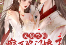 灵泉空间:癫医农门娘子有点猛小说的免费电子版在哪里可以下载或阅读?-红梅文学