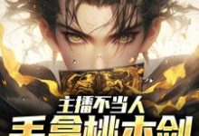 秦天热巴完整版《主播不当人,手拿桃木剑卖车》小说免费阅读-红梅文学