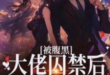 被腹黑大佬囚禁后,她插翅难飞免费阅读,被腹黑大佬囚禁后,她插翅难飞章节在线阅读-红梅文学