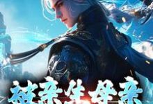 被亲生母亲夺走仙骨后沐灵白君仪在线章节免费阅读-红梅文学