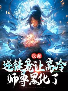 《反派：逆徒竟让高冷师尊黑化了》全集免费在线阅读（苏流云）