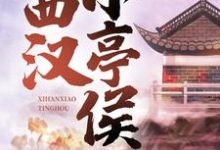 西汉小亭侯完整版小说免费阅读,西汉小亭侯小说-红梅文学