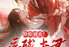 《睁眼被卖!病残夫君醒后夜夜哄我》小说章节列表免费试读,蓝芷莫宁小说在线阅读-红梅文学