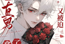 赵永澈小说免费阅读完整版-红梅文学