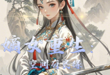 小说《嫡女重生:空间有良缘》在线章节阅读-红梅文学