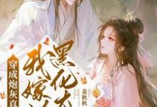 免费在线阅读穿成炮灰真千金,我嫁给黑化太子小说的正规网站有哪些?-红梅文学