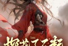 探花了不起?她转身高嫁状元郎小说的免费电子版在哪里可以下载或阅读?-红梅文学