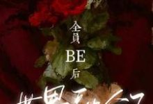 全员be后,世界融合了小说最新更新在哪里?免费在线看-红梅文学
