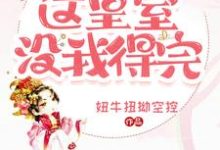 《这皇室没我得完》小说沈珞汐萧泽昊章节章节免费在线阅读-红梅文学