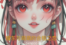 耀东萌萌小说免费阅读完整版-红梅文学