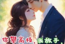 《你攀高枝,我放手,你后悔什么?》小说章节在线试读,《你攀高枝,我放手,你后悔什么?》最新章节目录-红梅文学