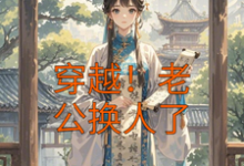 《穿越!老公换人了》小说免费阅读完整版-红梅文学