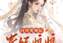 白月光死后,贵妃娘娘断情绝爱了这本小说在哪里可以看?哪里有免费试读章节?-红梅文学