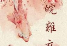 在线免费阅读皖难衣完整小说-红梅文学