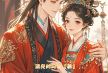 快穿:我为大佬生个娃顾初倾小说完结版章节在线阅读-红梅文学