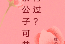 慕公子可曾悔过?这本小说怎么样?免费在线阅读试试-红梅文学