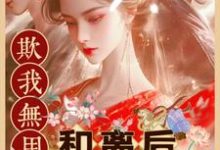 叶云舒藿晔庭小说《欺我无用?和离后我用马甲压死你》在线阅读-红梅文学