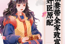 免费在线阅读穿成奸臣原配,福妻带全家致富小说的正规网站有哪些?-红梅文学