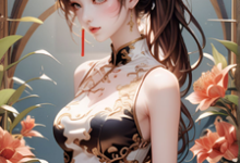 一心只想当咸鱼，大小姐追着喂饭小说有没有完结版在线？-红梅文学