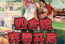 易鑫完整版小说免费阅读-红梅文学