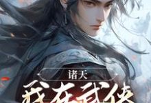 诸天:我在武侠世界修长生小说,诸天:我在武侠世界修长生在线阅读-红梅文学
