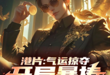 完整版《港片:气运掠夺,开局暴揍陈浩南》小说免费阅读-红梅文学