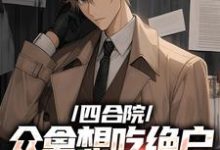 已完结小说《四合院众禽想吃绝户,我一一反杀》在线章节阅读-红梅文学