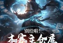 别给啦!本寨主仓库堆不下奖励了小说免费资源,别给啦!本寨主仓库堆不下奖励了在线阅读-红梅文学