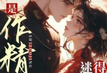 七零军嫂有点作,军官老公用命宠李慕云陶金辉小说在线章节免费阅读-红梅文学