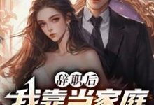 完结版《辞职后,我靠当家庭煮夫暴富了》章节目录在线阅读-红梅文学