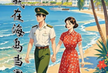 完整版《七零:军嫂火辣,军官老公拿命宠》小说免费阅读-红梅文学