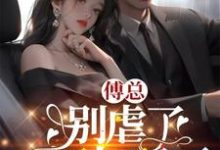 错虐挚爱后,渣总炸翻火葬场小说的免费电子版在哪里可以下载或阅读?-红梅文学