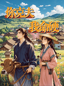 已完结小说《穿成农家克夫女，夫君拿命宠》章节在线阅读