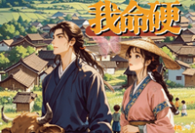 在线寻找穿成农家克夫女,夫君拿命宠小说的无删减版本-红梅文学