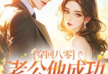 穿回八零,老公他成功虐翻坏竹马小说无弹窗阅读的网站推荐-红梅文学