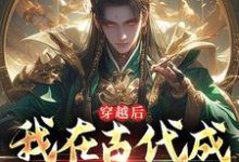 卫渊小说《穿越后，我在古代成纨绔战神》在线阅读-红梅文学