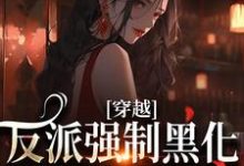 庄可颜顾裴司小说免费阅读完整版-红梅文学