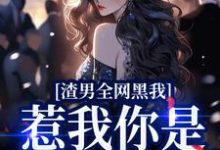 求推荐可以免费阅读渣男全网黑我?惹我你是生死难料小说的网站-红梅文学