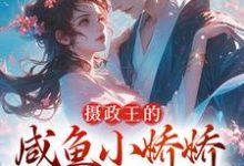 摄政王的咸鱼小娇娇,那得拿命宠小说的免费电子版在哪里可以下载或阅读?-红梅文学