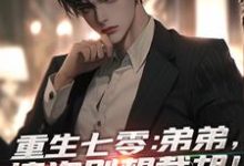小说《重生七零:弟弟,这次别想截胡!》完整版在线章节免费阅读-红梅文学