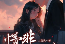免费看情非不得你小说的网站有哪些?-红梅文学