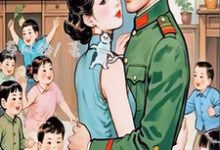 重生闪婚军爷,被全家捧在心窝窝小说的免费电子版在哪里可以下载或阅读?-红梅文学