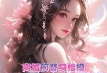 《离婚前替身楷模,离后夜夜找男模》完整版小说免费阅读-红梅文学