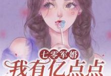完结版《七零军婚,我有亿点点的小钱钱》章节阅读-红梅文学