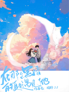 在那个黑暗的夏季遇见了他叶姝齐珩小说完结版章节在线阅读
