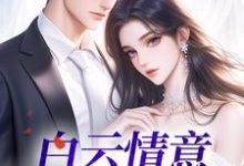 白云情意深悠悠这本小说在哪里可以看?哪里有免费试读章节?-红梅文学