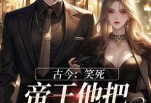 沈北柠高靖南小说《古今:笑死,帝王他把超市搬空了》在线阅读-红梅文学