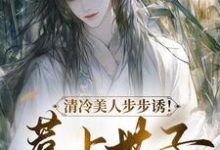 清冷美人步步诱！惹上世子哪里跑小说全文哪里可以免费看？-红梅文学